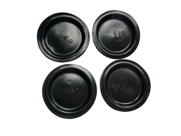 機油傳感器膜片b.jpg