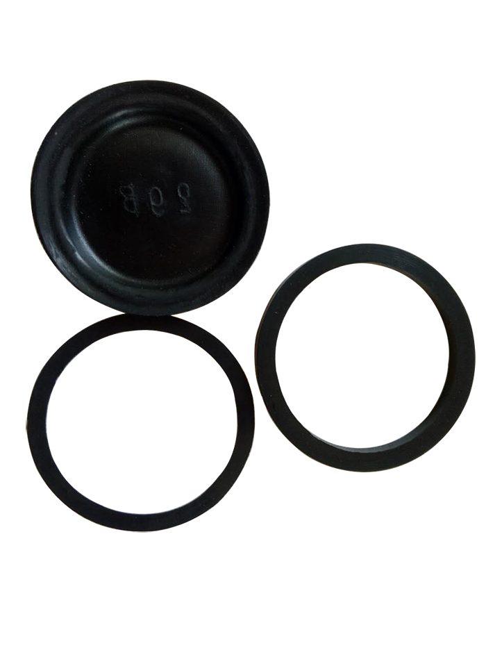 機(jī)油傳感器膜片1b.jpg