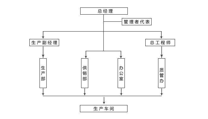 qjjg.jpg