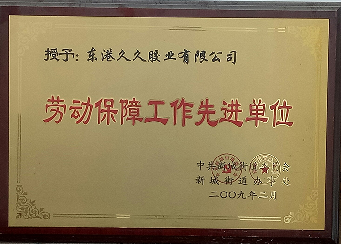 b3.jpg